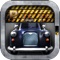 Get ready to use your cabbie skills with London cab parking 3D