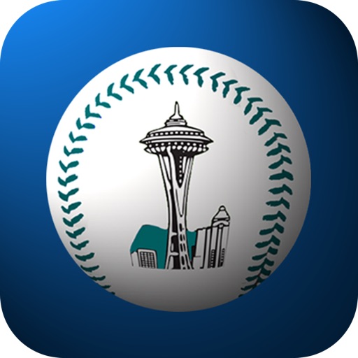 Seattle Baseball