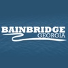 Visit Bainbridge