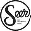 Seer Outfitters