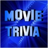 Movie FunBlast Trivia Quiz