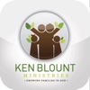 Ken Blount Ministries