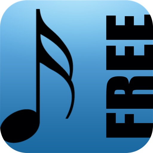 Music Share Free icon