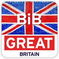 Bollywood in Britain