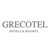 Grecotel for iPhone
