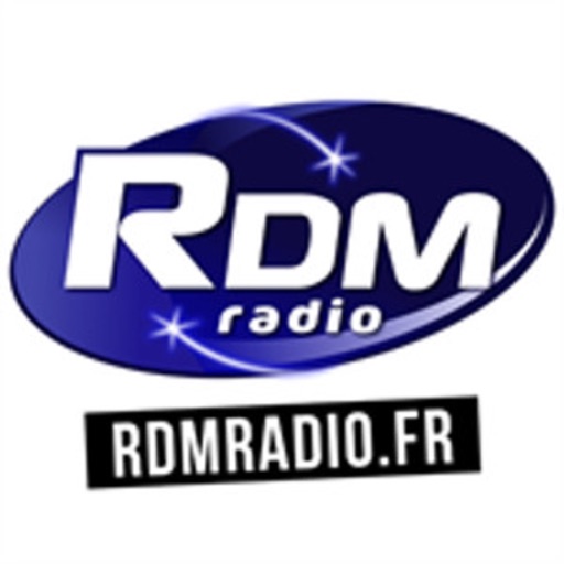 RDM Radio by Nobex Technologies