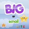 Big or Small Lite