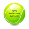 TennisPerformanceApp