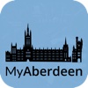 My Aberdeen