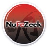 NuFeZeeK