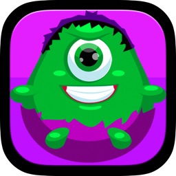 Incredible Flappy Avenger - Get Mad & Smack The Bad Guys