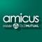 Amicus magazine | Inside Old Mutual