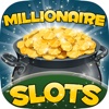 `````` 2015 `````` AAA Aace Millionaire Slots - Blackjack 21 - Roulette