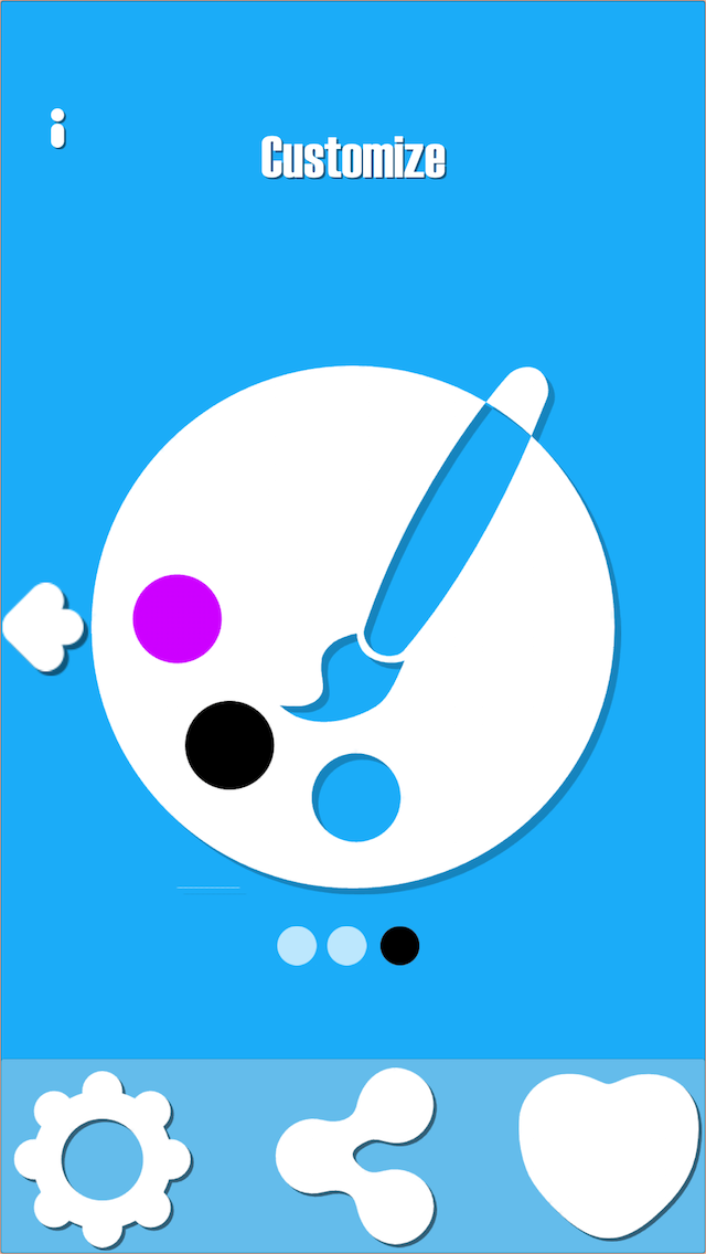 Do Not Connect four in a Row 2016 - Online Multiplayer