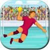 Flick Water Polo Craze - Ultimate Goal Keeping Simulation Full