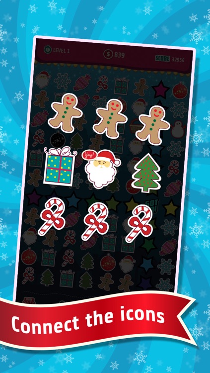 Frozen Lolly Blasting Craze: Enjoyable Match 3 Puzzle Game in winter wonderland for everyone Free