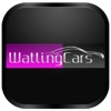 Watling Cars