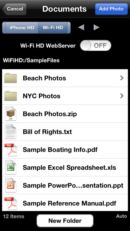 Text Editor Pro screenshot-3