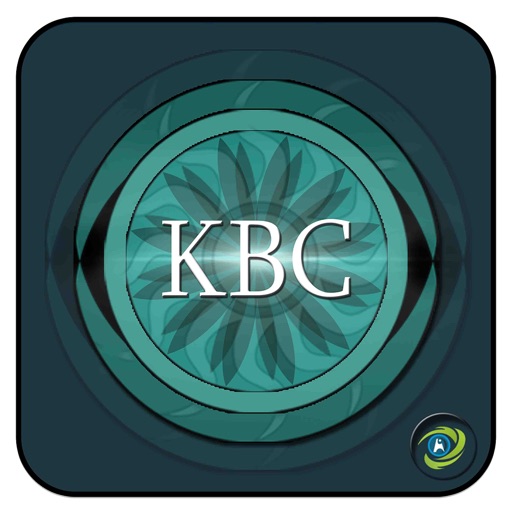 KBC In Gujrati icon