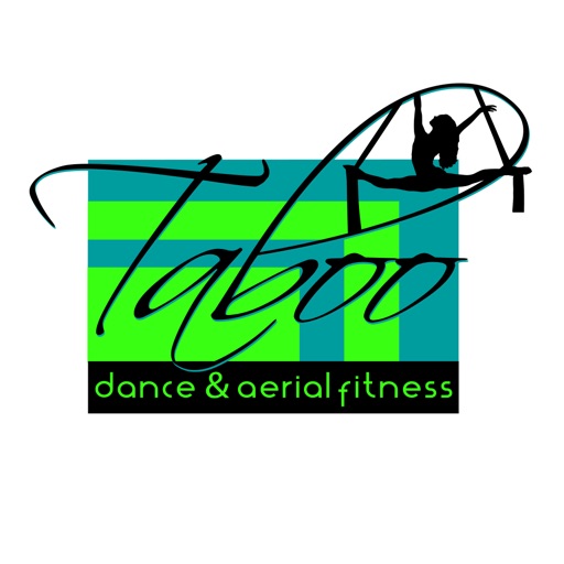 Taboo Dance Aerial Fitness