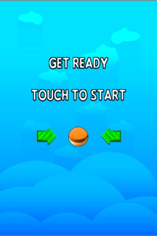 Muzzy Maze Lite screenshot 2