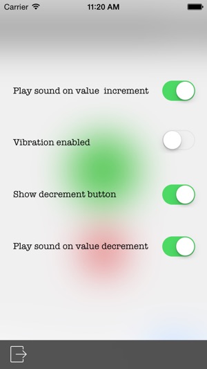 Tally-Counter(圖4)-速報App