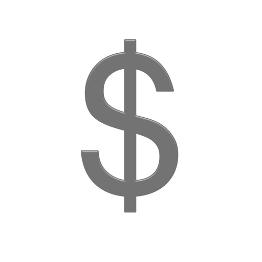 Money Mind (free) iOS App