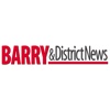 Barry & District News