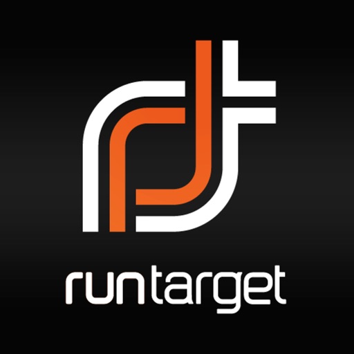 RunTarget iOS App