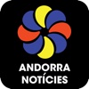 Andorra Notícies HD