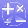 Get Math Facts - Addition, Subtraction, Multiplication, Division for iOS, iPhone, iPad Aso Report