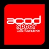 ACOD Spoor O-Vl