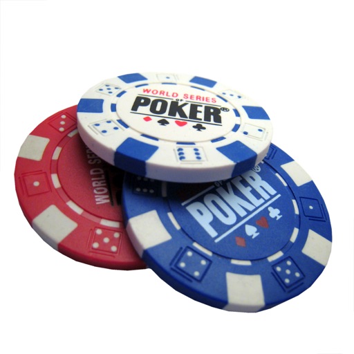 Simple Poker icon