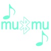 mu-mu mu-mu