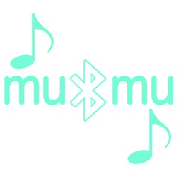 mu-mu