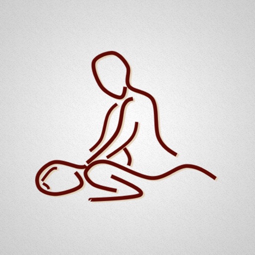 Jay's Home Massage icon