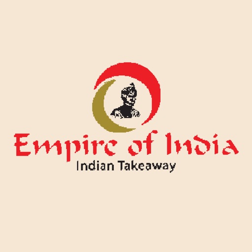 Empire Of India Wycombe