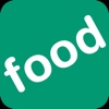 food-monitor