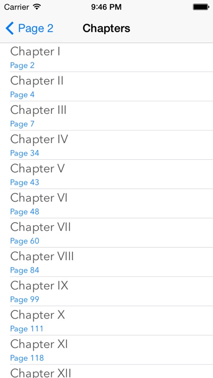 The Prince (Machiavelli)