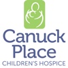 Light Up Lives at Canuck Place