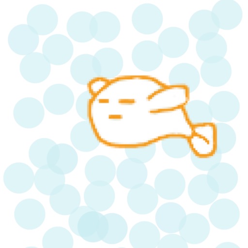 Puku Icon