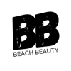 BEACH a healthy beauty bar