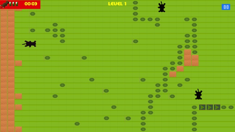 A Monkey Banana Blast Strategy Action Game Free