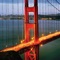 Listen a selective list of Music from the State of California, with a very easy interface