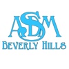 ASDM Beverly Hills