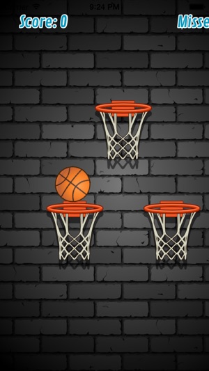 Basketball Real(圖2)-速報App