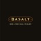 Welcome to Basalt - Howick's favourite local, where you can enjoy great value meals, friendly service in a welcoming & relaxed environment