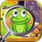 Around the World - A hidden object adventure game