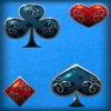 Texas Hold'em Duo Poker HD