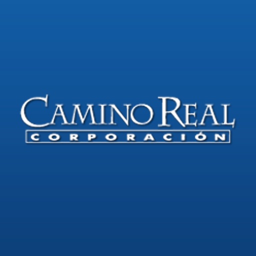 Corporación Camino Real icon